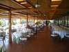 Gallia Palace Hotel 